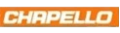 Chapello